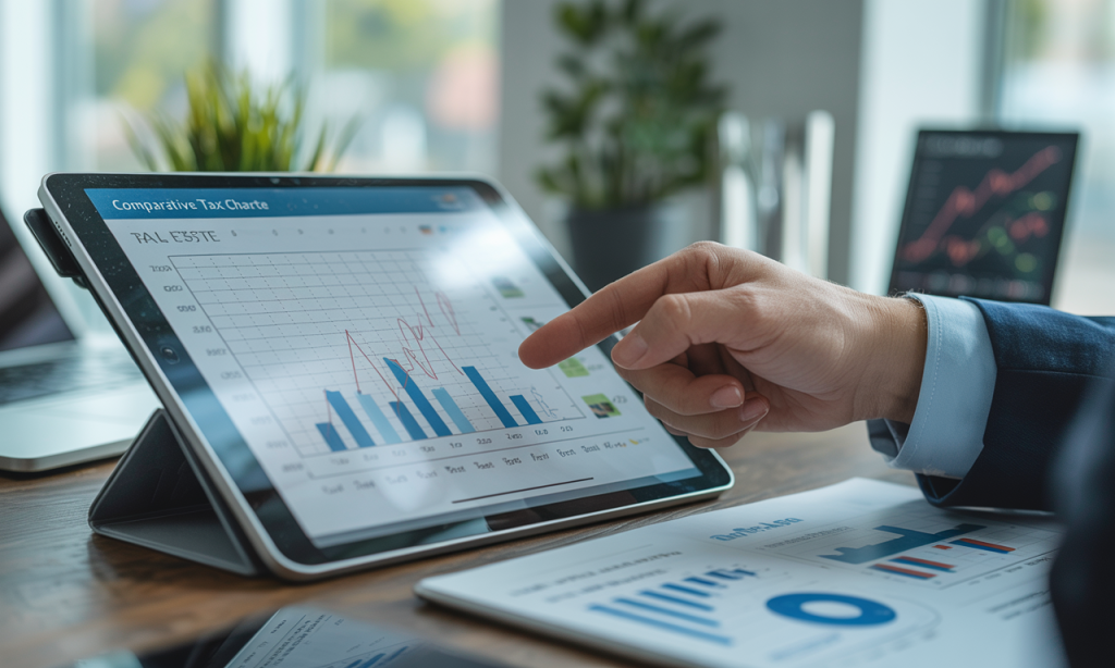 découvrez comment créer une sci pour investir à plusieurs dans l'immobilier grâce à notre guide complet, simple et pratique. toutes les étapes expliquées pour réussir votre projet immobilier à plusieurs.