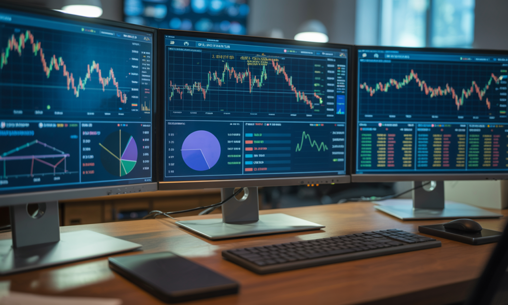 découvrez notre guide complet pour devenir parieur sportif professionnel, avec des astuces indispensables pour réussir et maximiser vos gains.