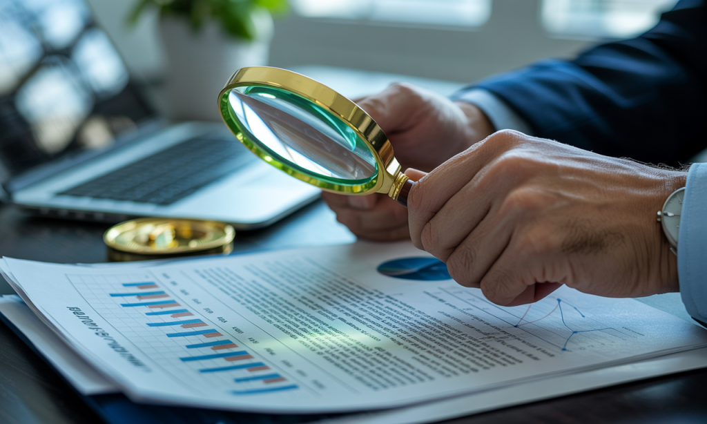 découvrez notre guide complet pour investir dans une start-up via anaxago. apprenez les étapes clés et obtenez des conseils pratiques pour réussir votre investissement en capital.