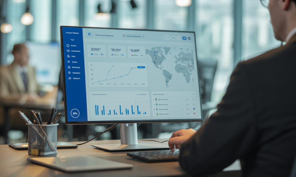 découvrez les stratégies essentielles pour optimiser la gestion de votre parc automobile et maximiser son efficacité, tout en réduisant les coûts et améliorant la performance globale.