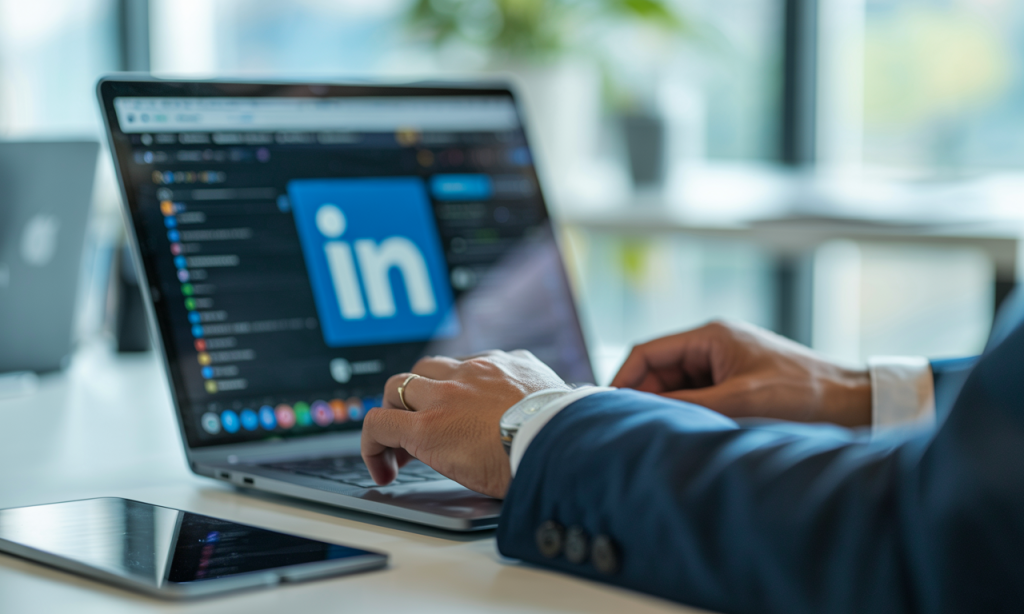 découvrez des méthodes infaillibles pour établir des connexions authentiques avec des entrepreneurs inspirants et dynamiser votre réseau professionnel.