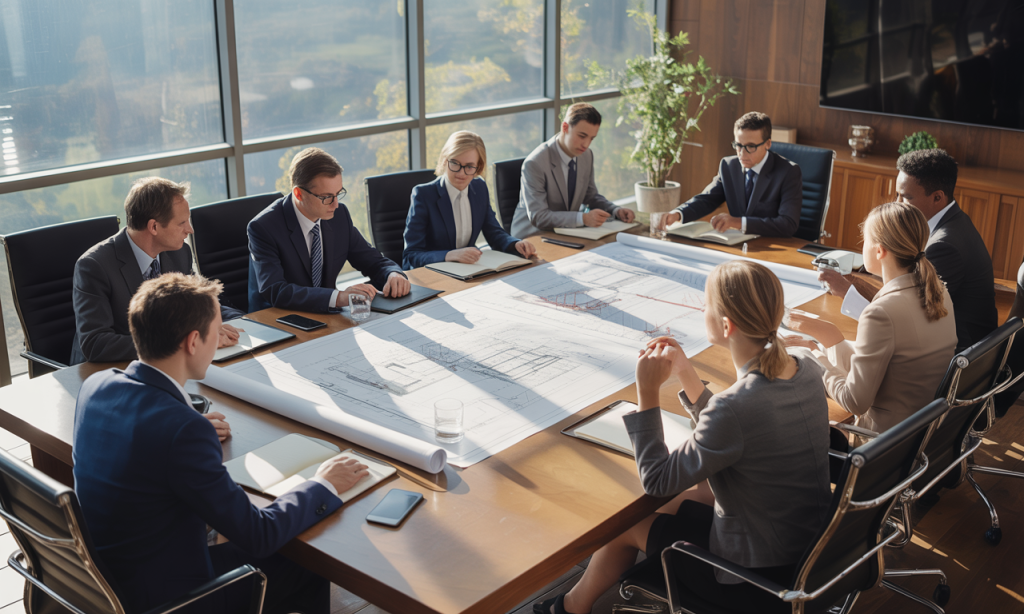 découvrez une sélection de citations inspirantes pour célébrer la réussite et motiver vos projets avec optimisme et détermination.