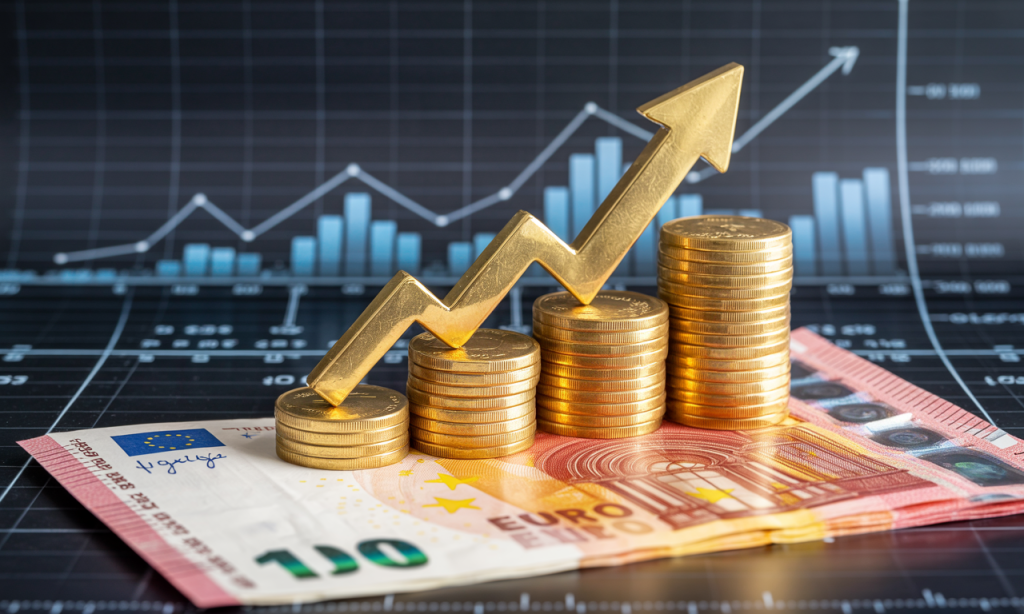 découvrez comment clôturer un pel sans projet immobilier grâce à notre guide pratique. conseils essentiels pour gérer votre épargne efficacement et éviter les erreurs.