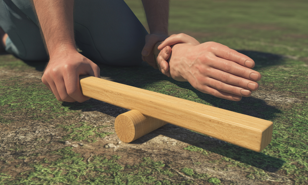 découvrez ce qu'est l'effet de levier, son fonctionnement et comment il peut amplifier vos investissements ou votre entreprise grâce à une explication claire et détaillée.