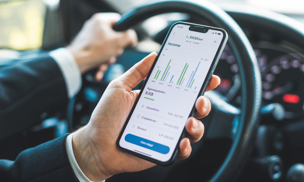 découvrez tout ce qu'il faut savoir sur les obligations comptables, les tarifs et les cabinets experts pour les chauffeurs vtc avec bvtc. guide complet pour gérer votre comptabilité efficacement.