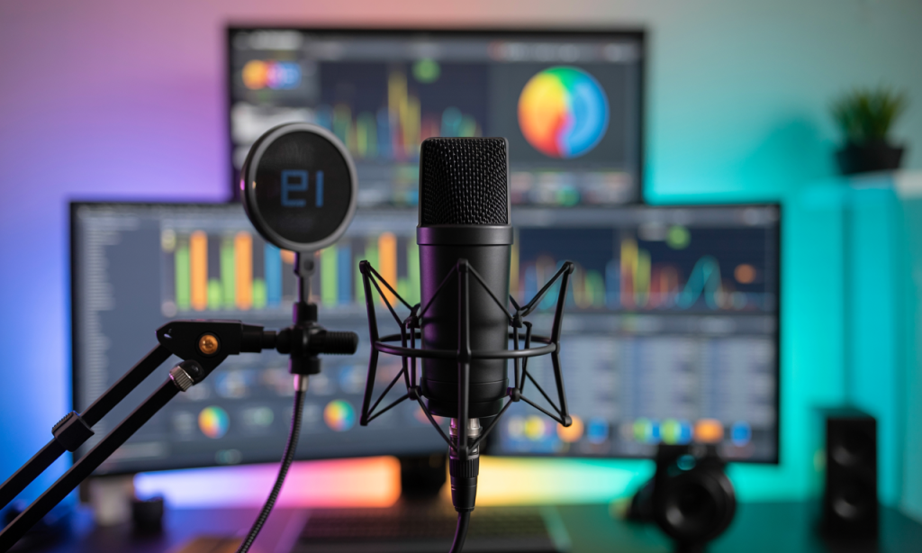 découvrez la vérité sur les revenus des streamers twitch : combien ils gagnent vraiment grâce aux abonnements, dons et partenariats.