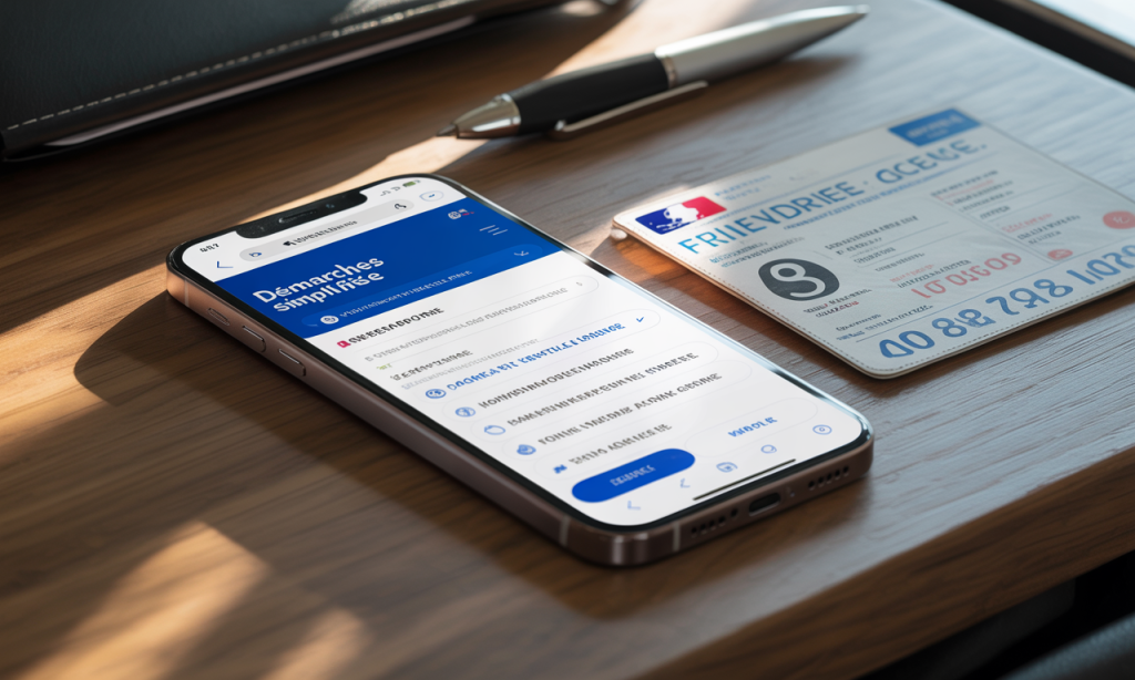 découvrez notre guide complet pour obtenir votre carte professionnelle vtc (bvtc) étape par étape. astuces, démarches et conseils pour réussir votre certification avec succès.