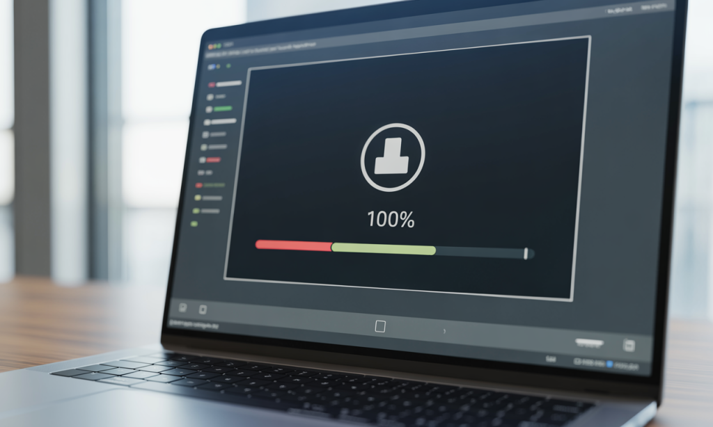 découvrez notre guide pratique pour télécharger facilement vos vidéos préférées sur uqload.net en quelques étapes simples et rapides.