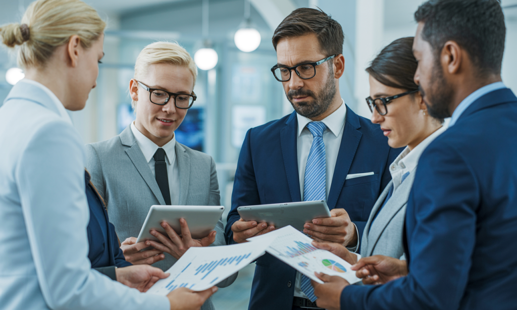 rejoignez notre forum investisseur épanoui pour échanger, apprendre et partager sur l'investissement. découvrez comment notre communauté dynamique fonctionne et profitez de conseils experts.