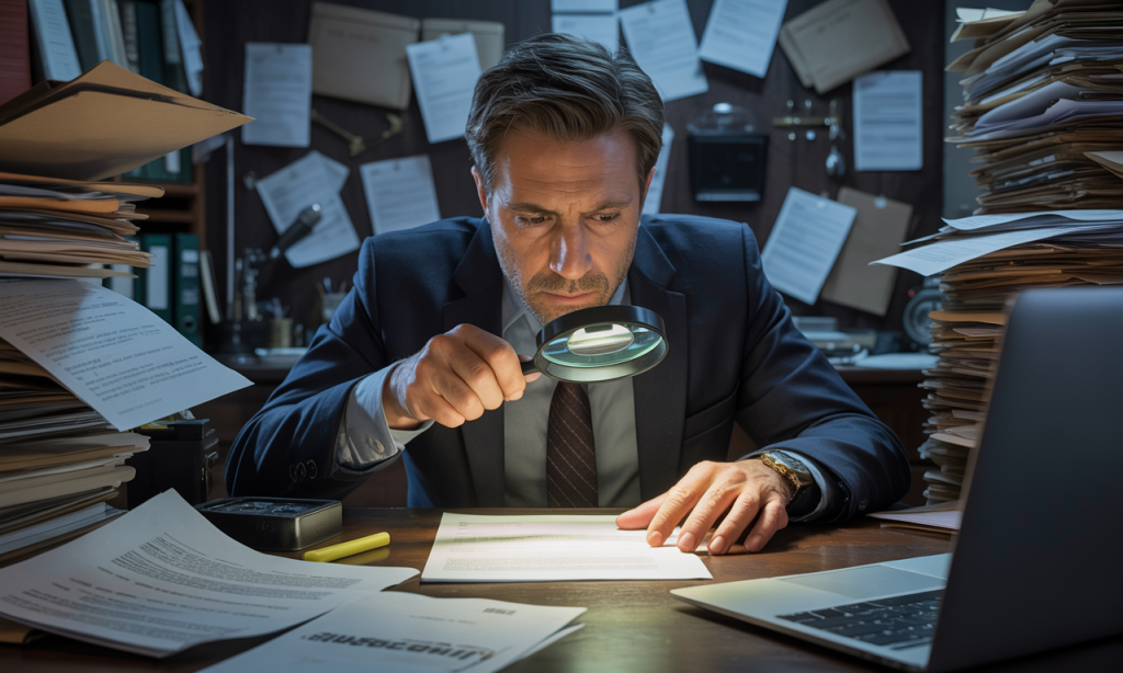 découvrez l'enquête approfondie sur l'arnaque nextlevel par julien jimenez, une plongée captivante au cœur de cette affaire intrigante.