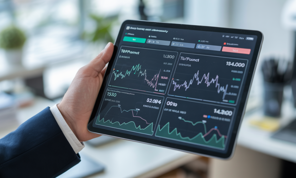 découvrez comment surmonter les défis des paiements sur les marketplaces grâce à des solutions innovantes, assurant sécurité, rapidité et fluidité des transactions.