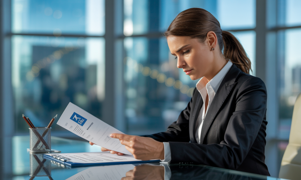 découvrez comment réagir efficacement en cas de double prélèvement par carte bancaire grâce à notre guide complet pour contester et obtenir un remboursement rapide.