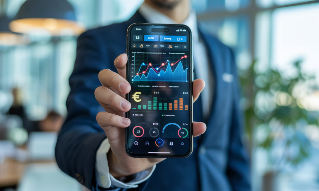 découvrez combien tiktok paie réellement pour 1000 vues et comment fonctionne le système de rémunération des créateurs sur la plateforme.