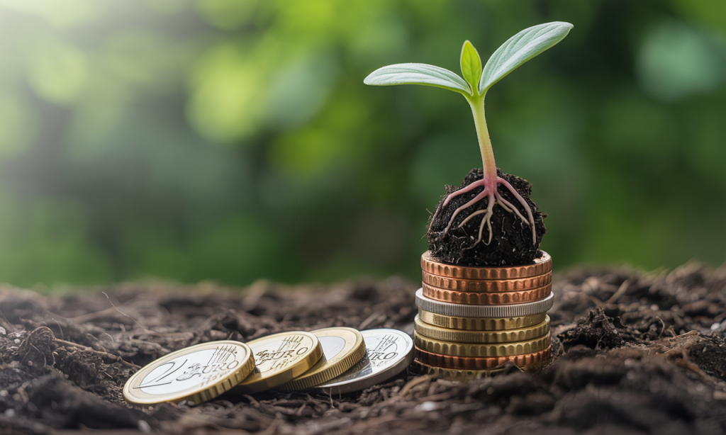 découvrez quel est le rendement total d'un livret d'épargne populaire (lep) lorsqu'il est détenu à son plafond, incluant les taux d'intérêt et avantages fiscaux.