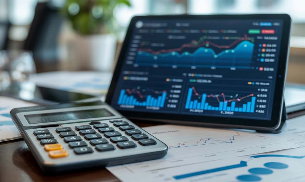 découvrez combien de revenus un abonnement twitch peut générer pour un streamer, les différents paliers d'abonnement et leur impact financier.