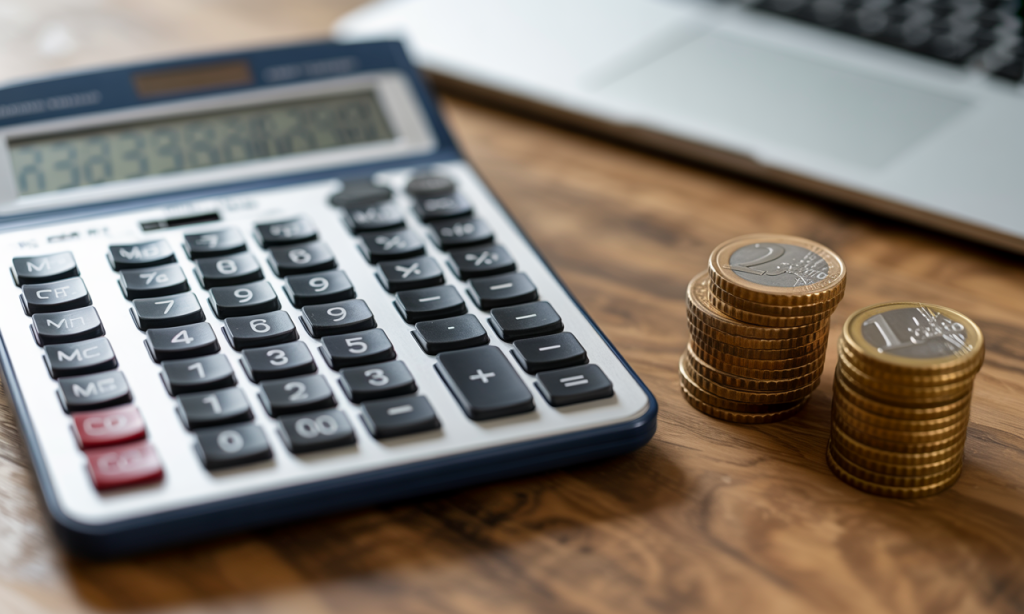 découvrez quel rendement vous pouvez espérer en plaçant 20 000 euros sur un livret a, les avantages, les taux actuels et les conseils pour optimiser votre épargne sécurisée.