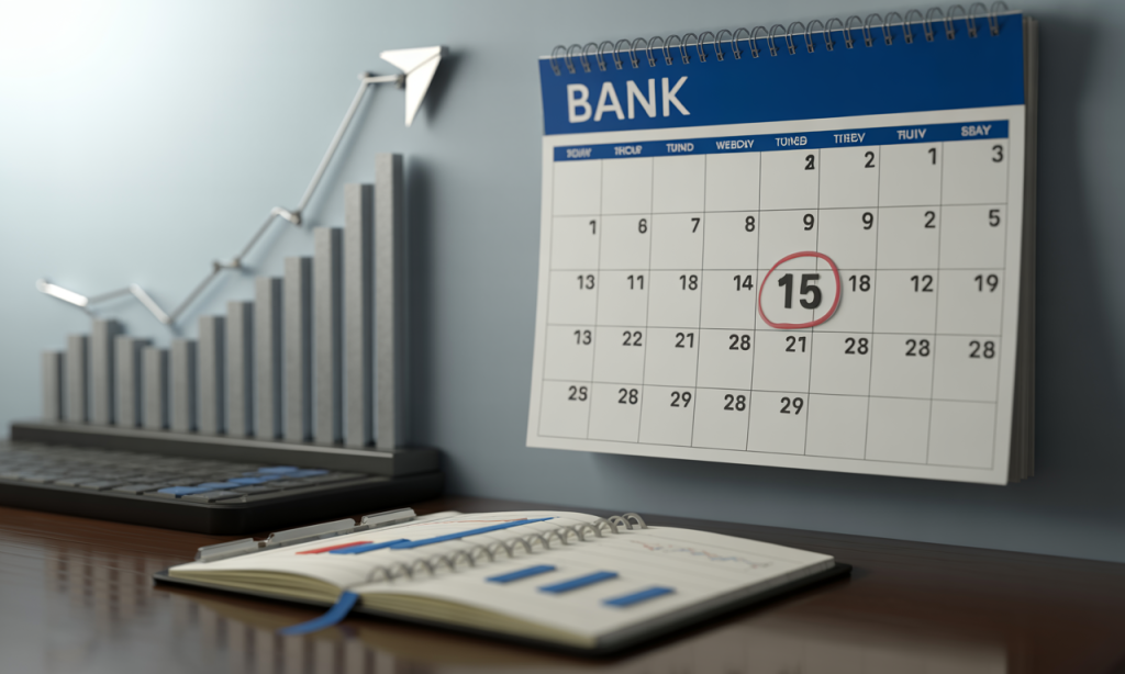 découvrez quel rendement vous pouvez espérer d'un plan d'épargne logement (pel) après plus de 10 ans d'épargne, et comment optimiser votre investissement sur le long terme.