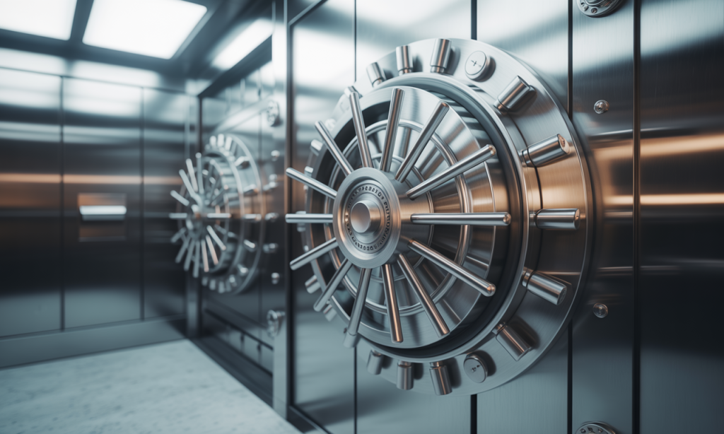 découvrez quel rendement vous pouvez espérer en investissant 300 000 euros chaque mois, avec des conseils pour optimiser votre placement et maximiser vos gains.