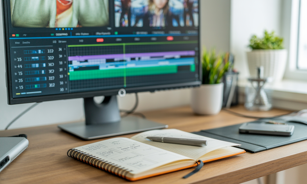 découvrez la durée minimale requise pour vos vidéos tiktok afin de commencer à générer des revenus et optimiser votre monétisation sur la plateforme.
