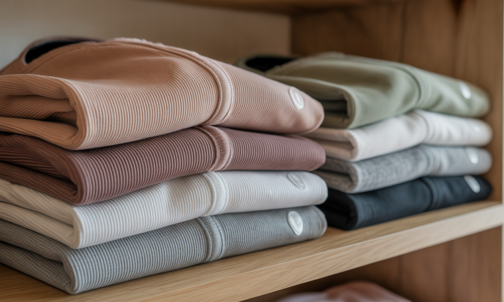 découvrez le guide complet des 18 produits incontournables pour 2025 et au-delà, et boostez vos ventes en ligne avec des stratégies efficaces et tendances du marché.