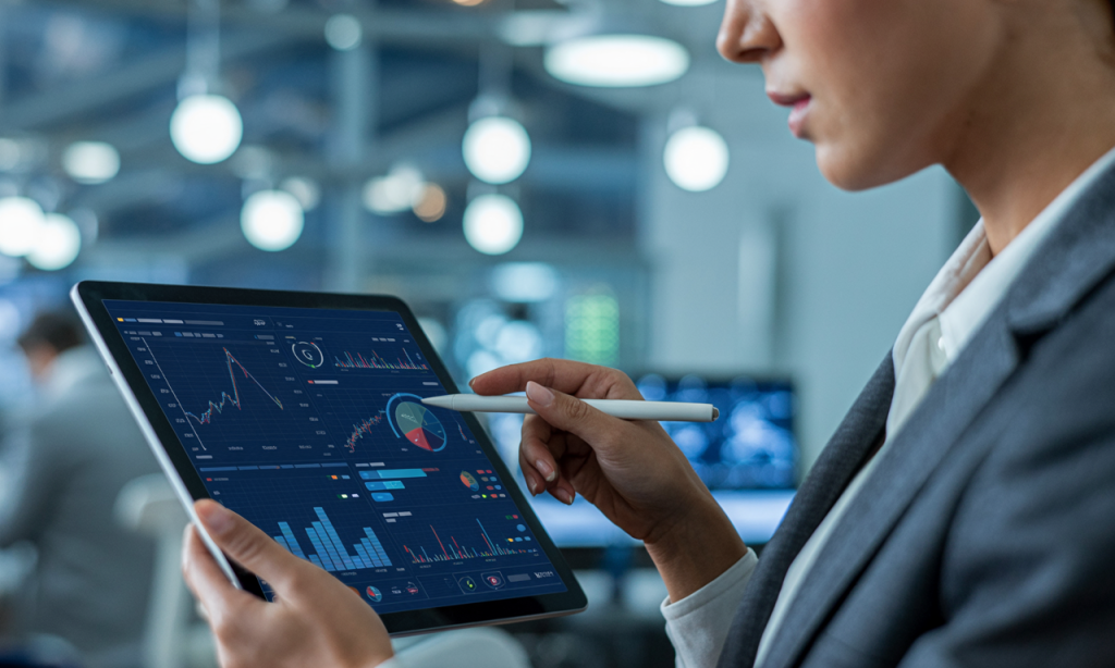 découvrez des astuces efficaces pour reconnaître les faux coupons et protéger votre entreprise lors du black friday. assurez la sécurité de vos ventes et prévenez les fraudes.