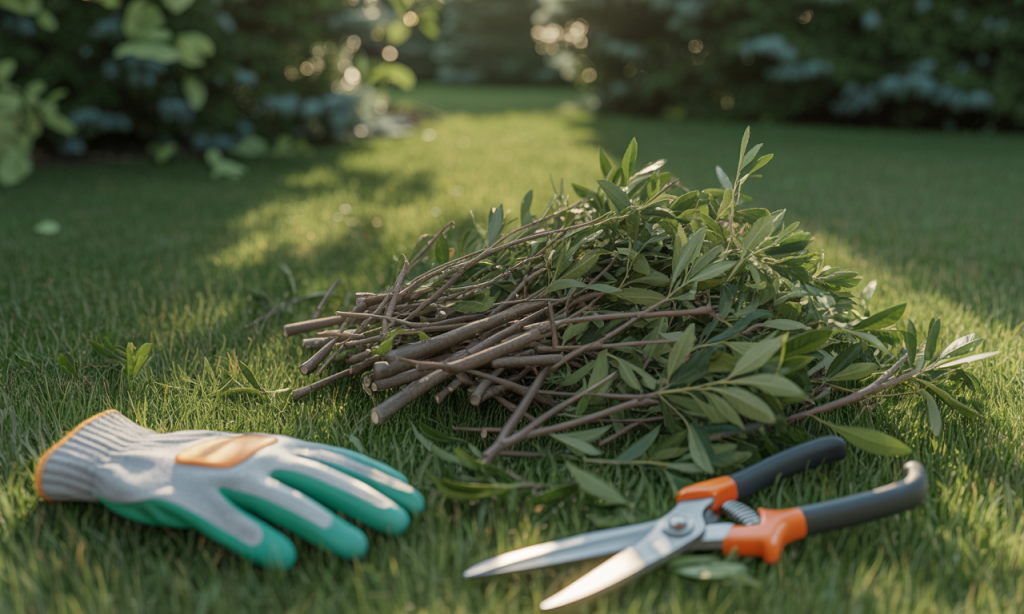découvrez les tarifs pratiqués par les auto-entrepreneurs pour la taille de haie et obtenez une estimation claire du coût de ce service d'entretien de jardin.