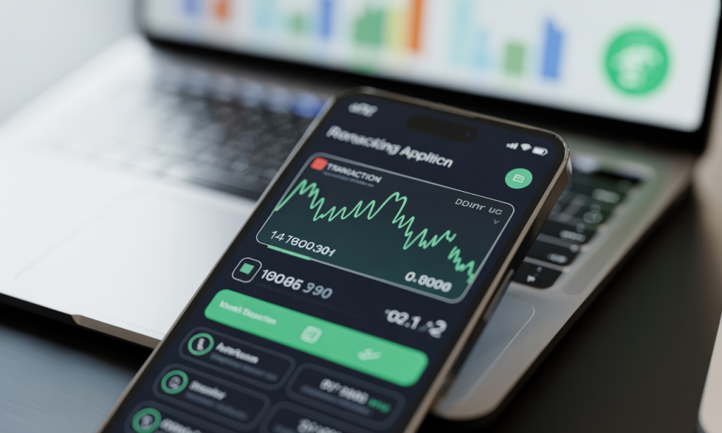 découvrez comment identifier rapidement l’origine d’un prélèvement bancaire inconnu et sécurisez vos finances grâce à nos conseils pratiques.