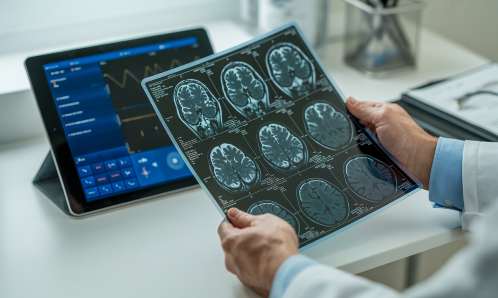 découvrez si la schizophrénie peut se développer à l'âge de 40 ans, ses symptômes, causes et les facteurs de risque associés à l'apparition tardive de cette maladie.