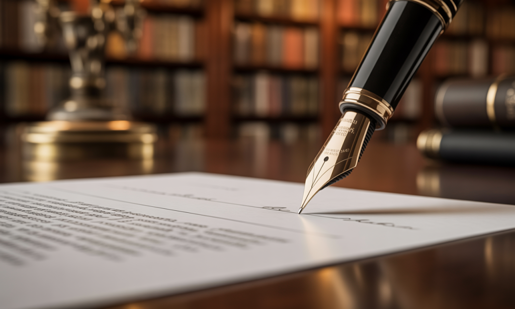 découvrez le salaire de faustine bollaert, animatrice de 'ça commence aujourd'hui', et tout ce qu'il faut savoir sur ses revenus et sa carrière télévisuelle.