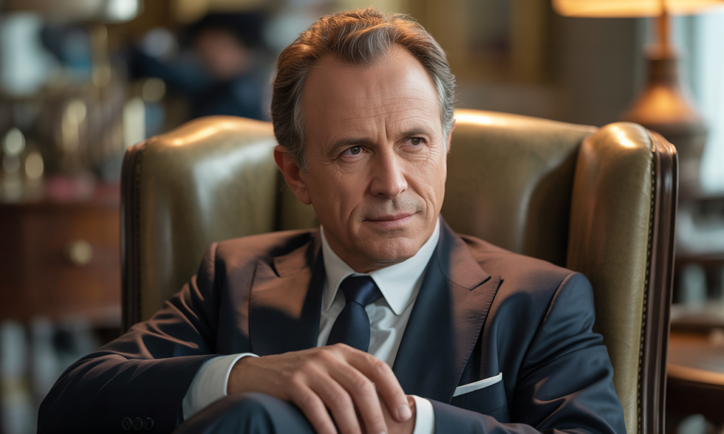 découvrez le salaire de michel drucker et tout sur ses revenus ainsi que sa fortune, l'animateur emblématique de vivement dimanche.