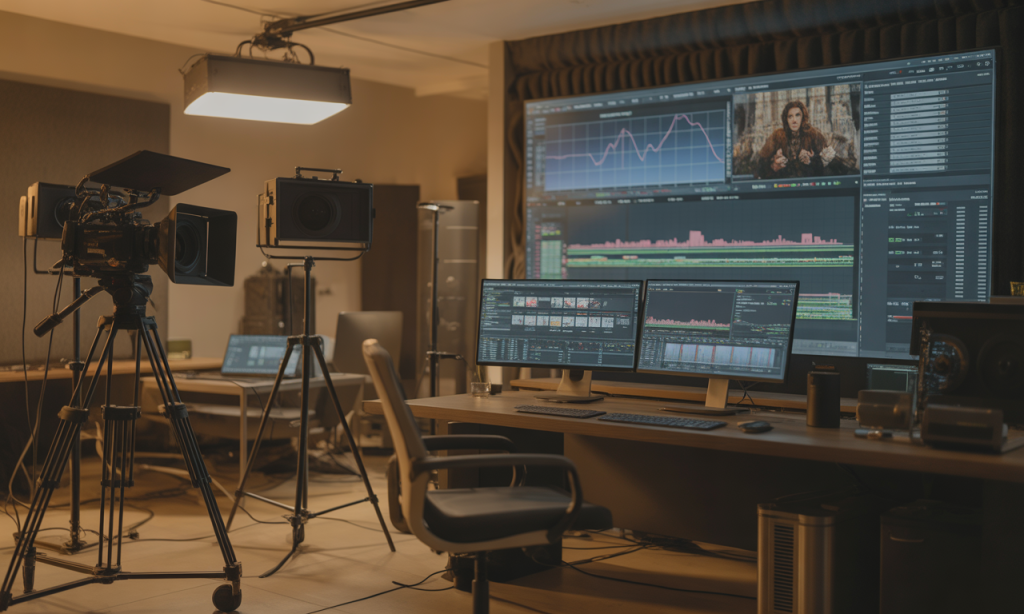 découvrez le salaire estimé de squeezie en 2026, ses revenus youtube et la fortune du premier youtubeur français. analyse complète des chiffres et sources de revenus.