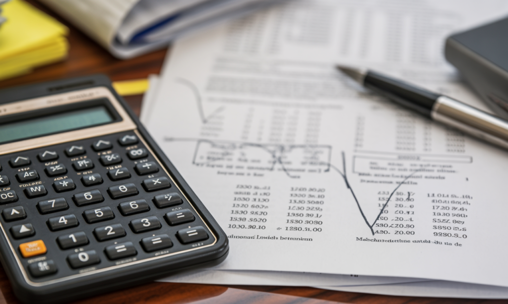 découvrez le salaire d'un conseiller municipal en 2026, avec les grilles de rémunération détaillées et les différentes indemnités associées.