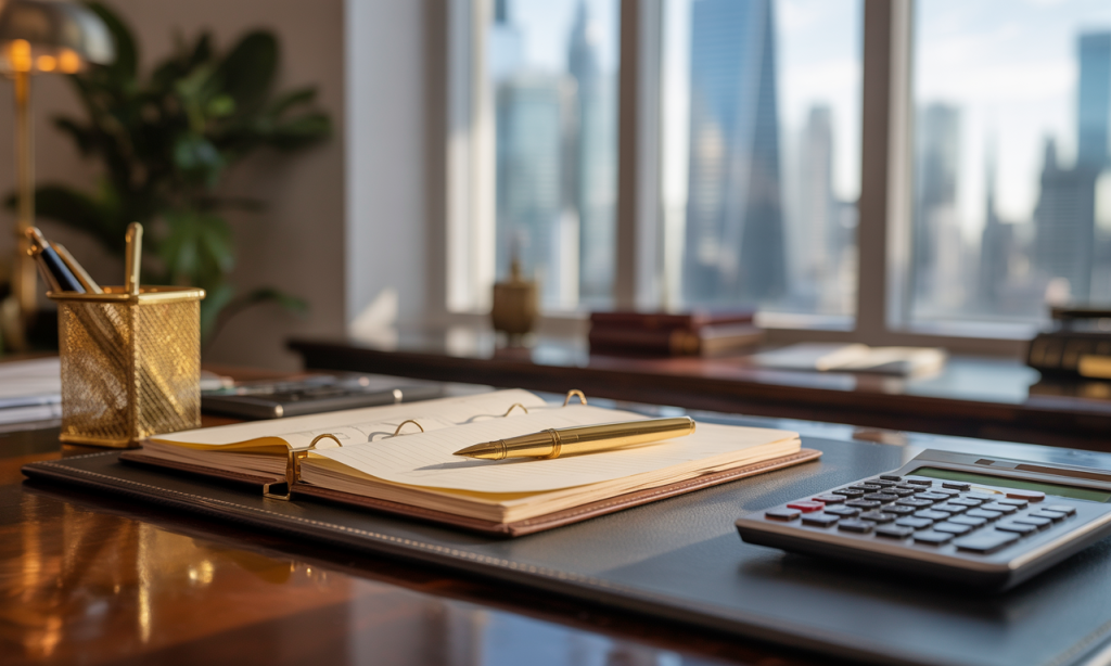 découvrez quel rendement vous pouvez espérer d’un investissement de 230 millions d’euros, avec une analyse détaillée des facteurs clés et des perspectives financières.