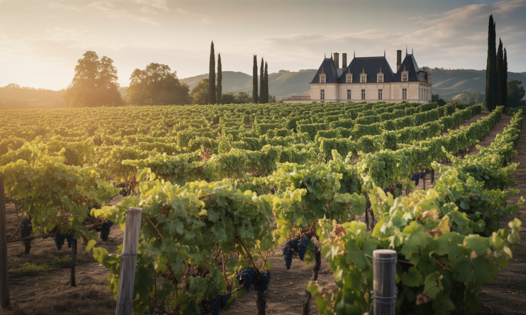 découvrez quel rendement vous pouvez espérer en plaçant 10 millions d'euros, avec des conseils d'experts et des stratégies d'investissement adaptées à votre profil.