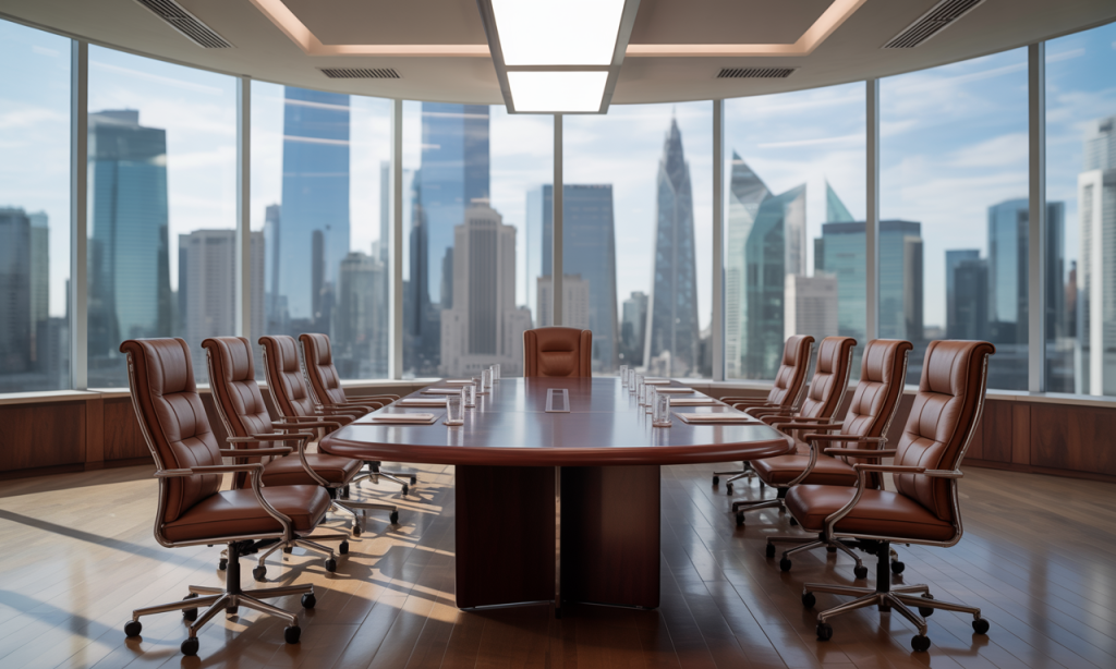 découvrez quel rendement vous pouvez espérer d'un placement de 100 millions d'euros en banque, avec une analyse des taux actuels et des options d'investissement sécurisées.