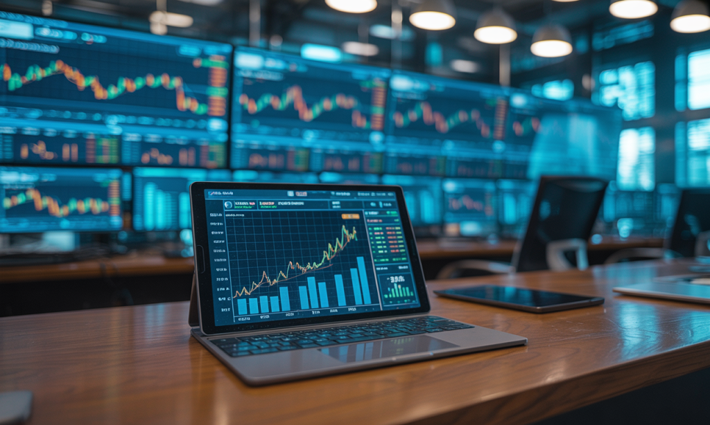 découvrez quel rendement vous pouvez espérer en investissant 150 000 euros chaque mois, avec des conseils et analyses pour optimiser vos gains.