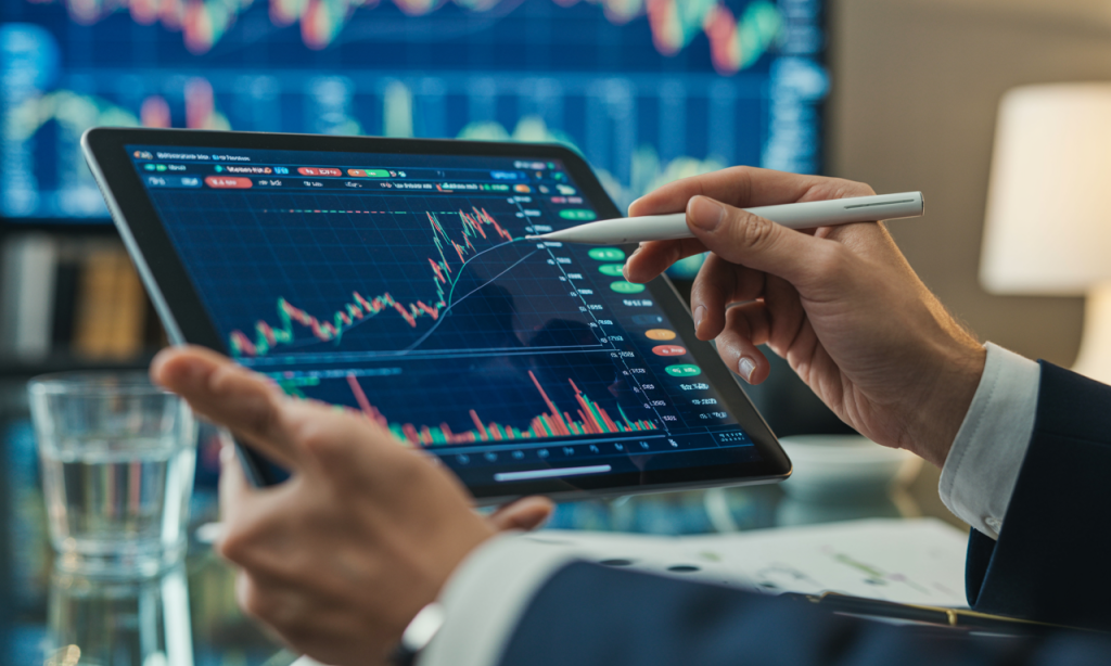 découvrez les prévisions et analyses sur le rendement potentiel d'une action coca-cola en 2025, pour mieux orienter vos décisions d'investissement.