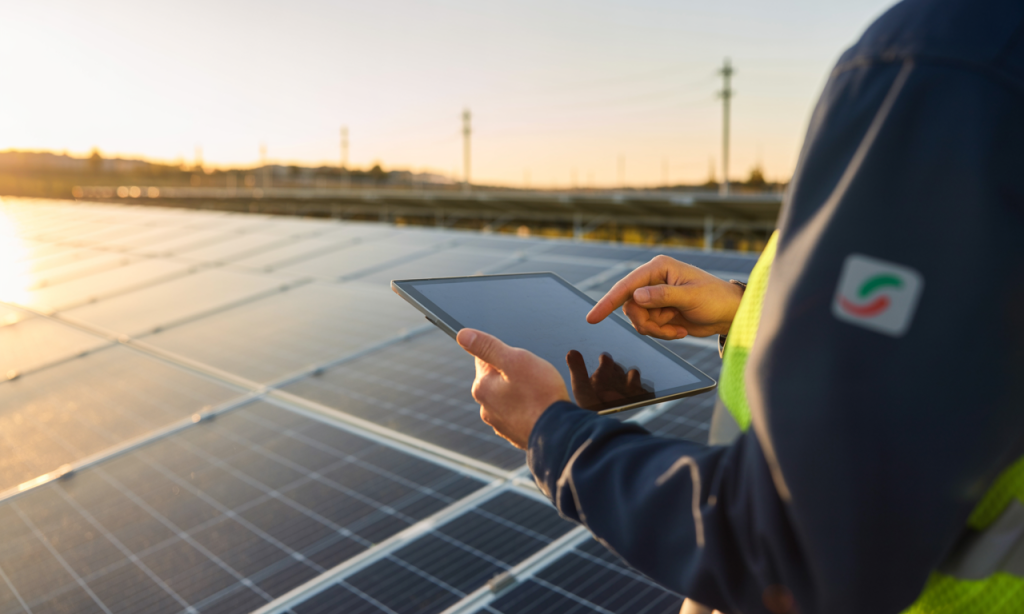 découvrez la véritable rentabilité d'une ferme solaire et comment maximiser vos investissements dans l'énergie renouvelable grâce à notre analyse détaillée.