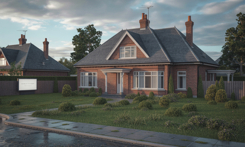 découvrez combien vous pouvez gagner en installant un panneau publicitaire chez vous. analyse des revenus potentiels et conseils pour optimiser vos gains grâce à votre emplacement.