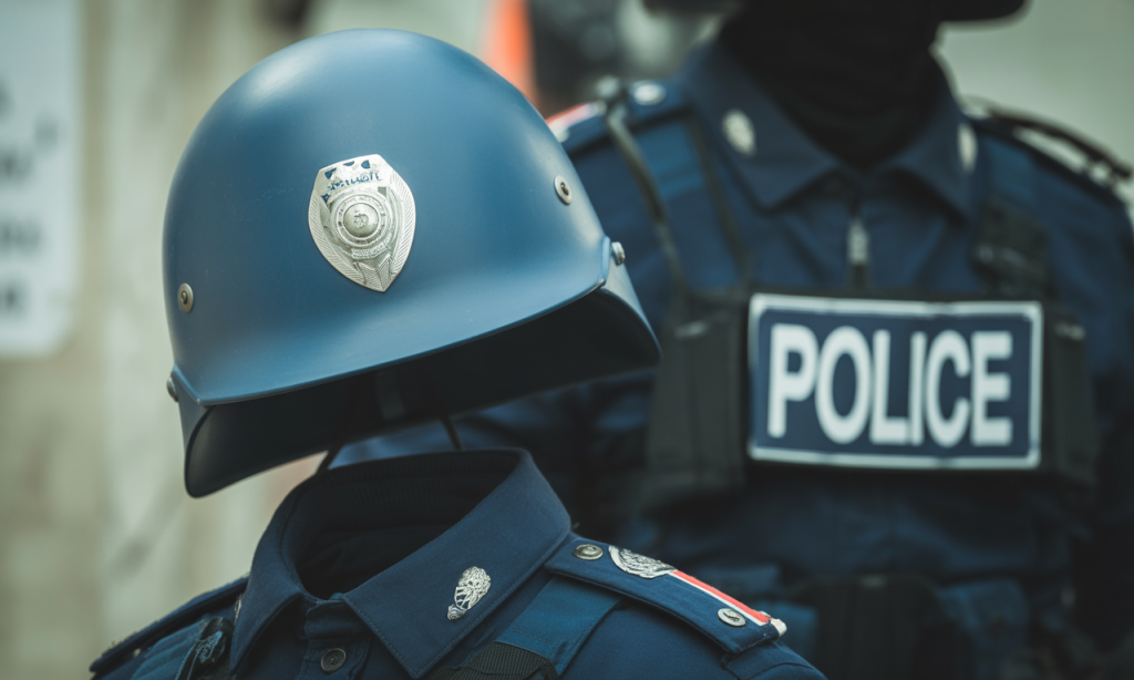 découvrez la grille indiciaire des salaires crs en 2026, les primes ijat ainsi que la rémunération nette détaillée par grade pour une meilleure compréhension de votre salaire.