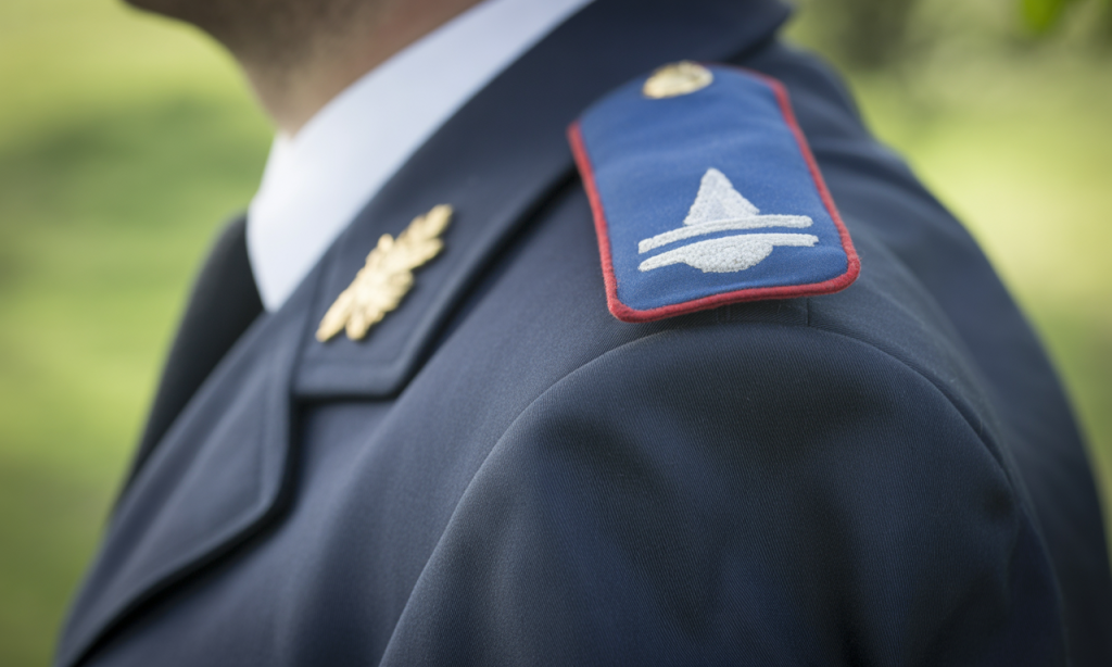 découvrez le salaire d'un gendarme en 2026, avec les grilles indiciaires, les primes associées et l'évolution de rémunération selon les grades. informations complètes et à jour pour mieux comprendre la carrière dans la gendarmerie.