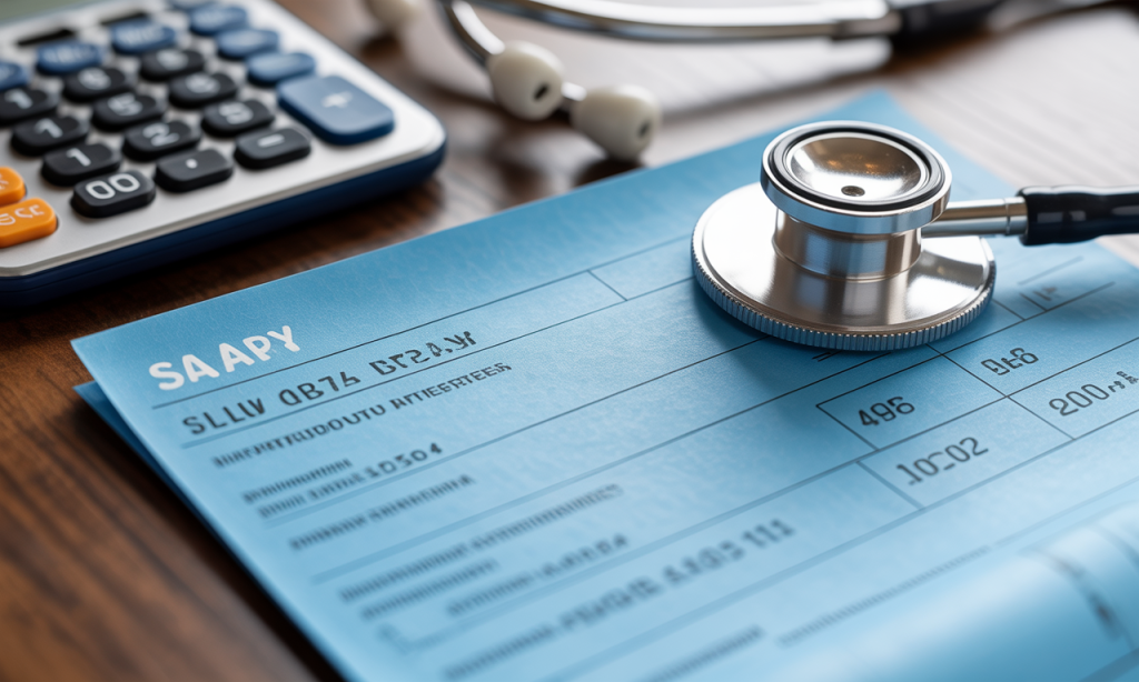 découvrez le guide complet des salaires des aide-soignantes en suisse en 2026, détaillé par canton et niveau d'expérience pour mieux comprendre votre rémunération.