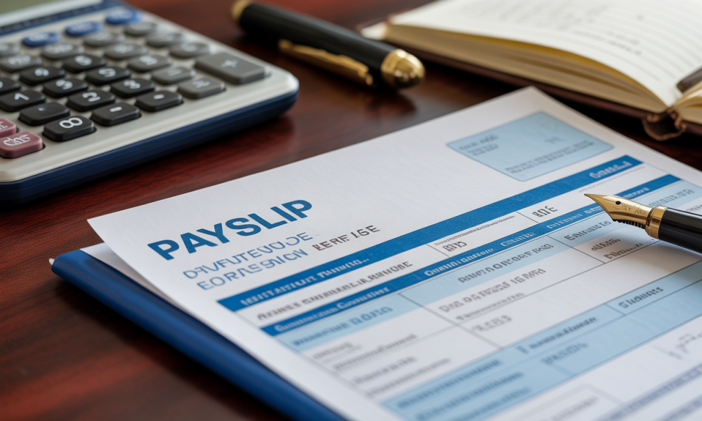 découvrez tout sur le salaire des fonctionnaires de catégorie a en 2026 : grilles indiciaires détaillées, primes et éléments de rémunération pour mieux comprendre votre carrière.