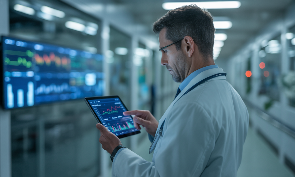 découvrez la grille indiciaire 2026 des salaires internes en médecine, incluant les détails sur les gardes et les primes nettes pour mieux comprendre votre rémunération.