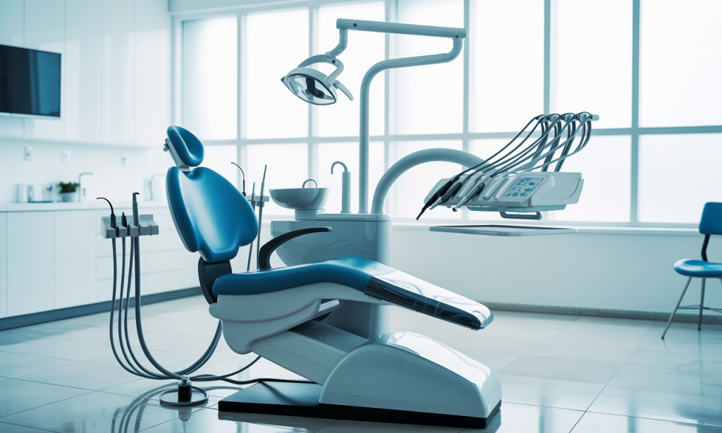 découvrez comment réussir votre reconversion en carrière de dentiste à 30 ans grâce à notre guide complet rempli de conseils pratiques et d'astuces pour bien démarrer.