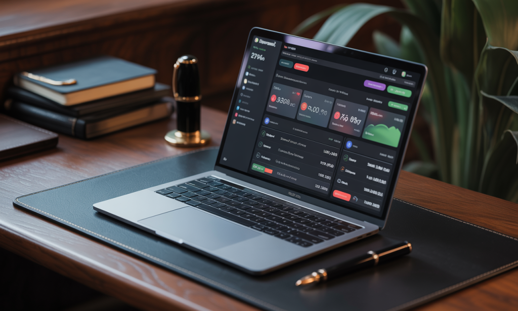 découvrez nos conseils et astuces pour générer efficacement des titres accrocheurs adaptés à vos contenus.