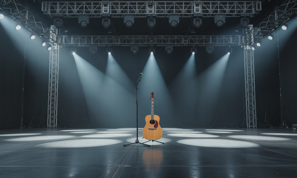 découvrez le montant de la fortune et les revenus de bernard lavilliers, le célèbre chanteur français. analyse complète de son patrimoine et de ses sources de revenus.