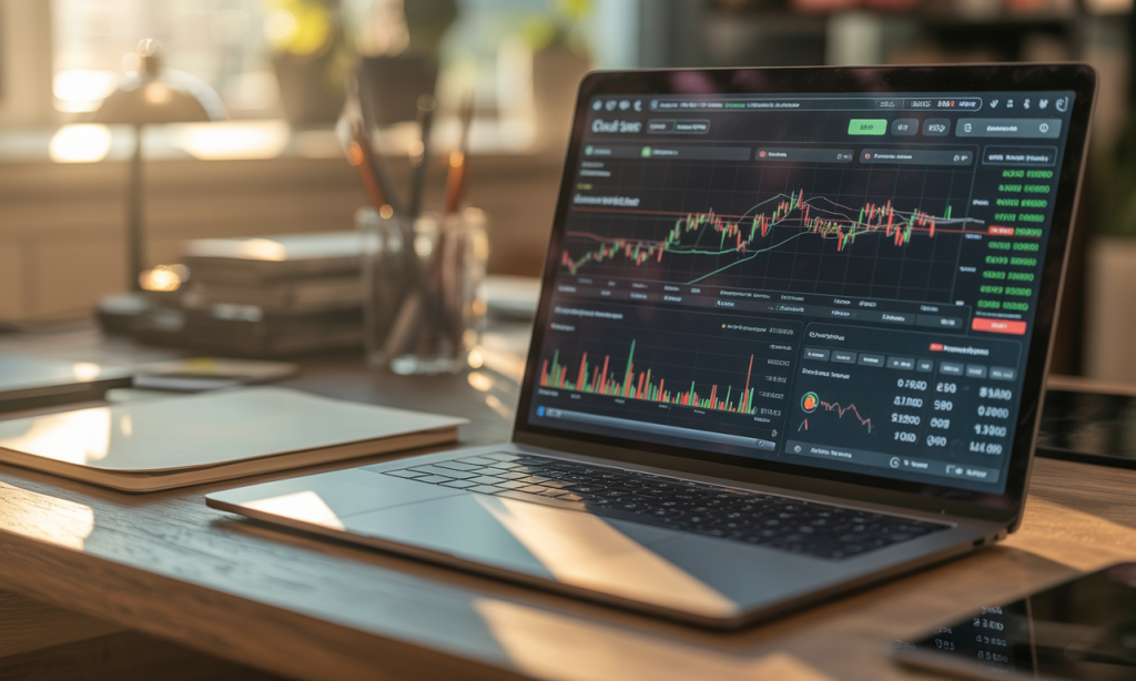 découvrez comment accéder facilement à vos comptes en ligne sur le site crédit agricole corse (cacmds) pour gérer vos finances en toute sécurité.