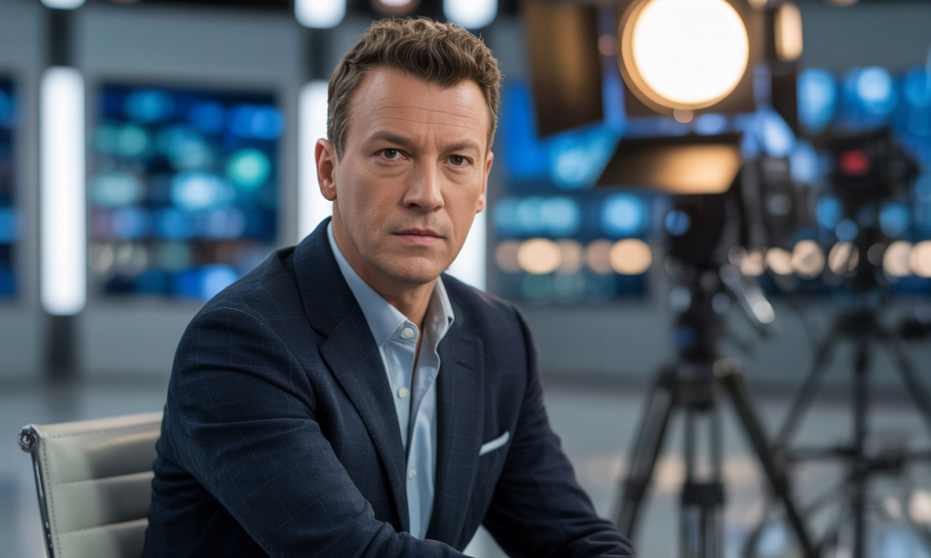 découvrez la fortune de benjamin castaldi : analyse complète de son patrimoine, ses sources de revenus et sa situation financière actuelle.