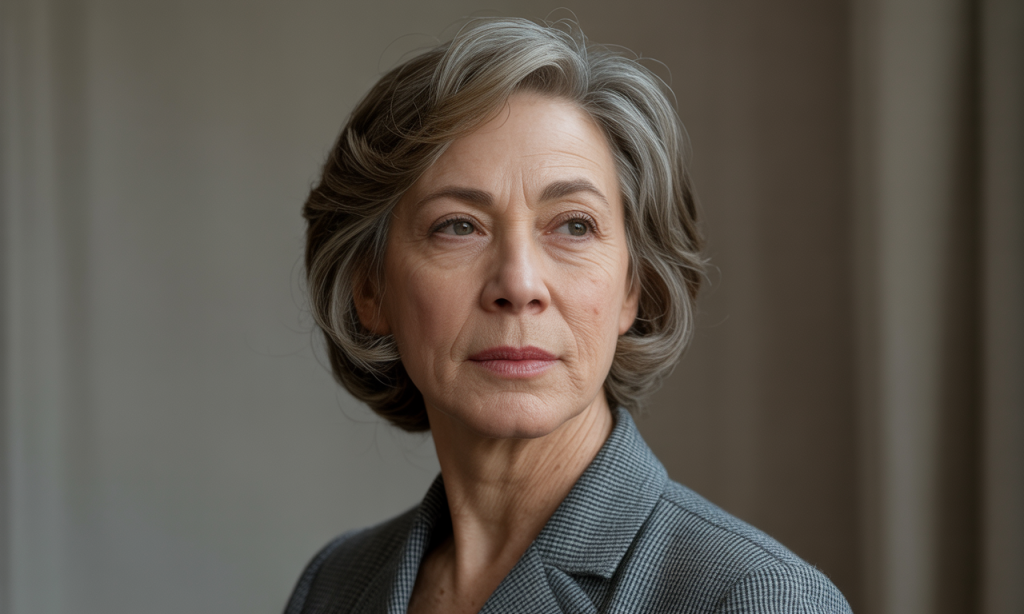 découvrez le montant réel de la fortune de chantal goya en 2026 et explorez les détails de son patrimoine et de ses sources de revenus.